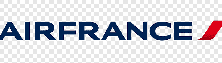 Air France