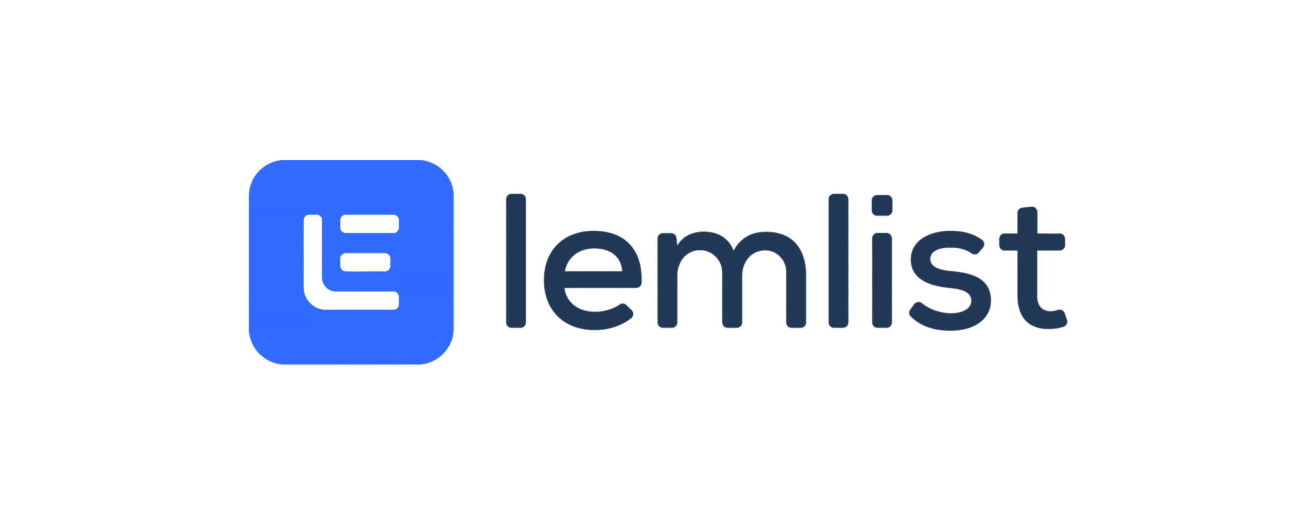 Lemlist